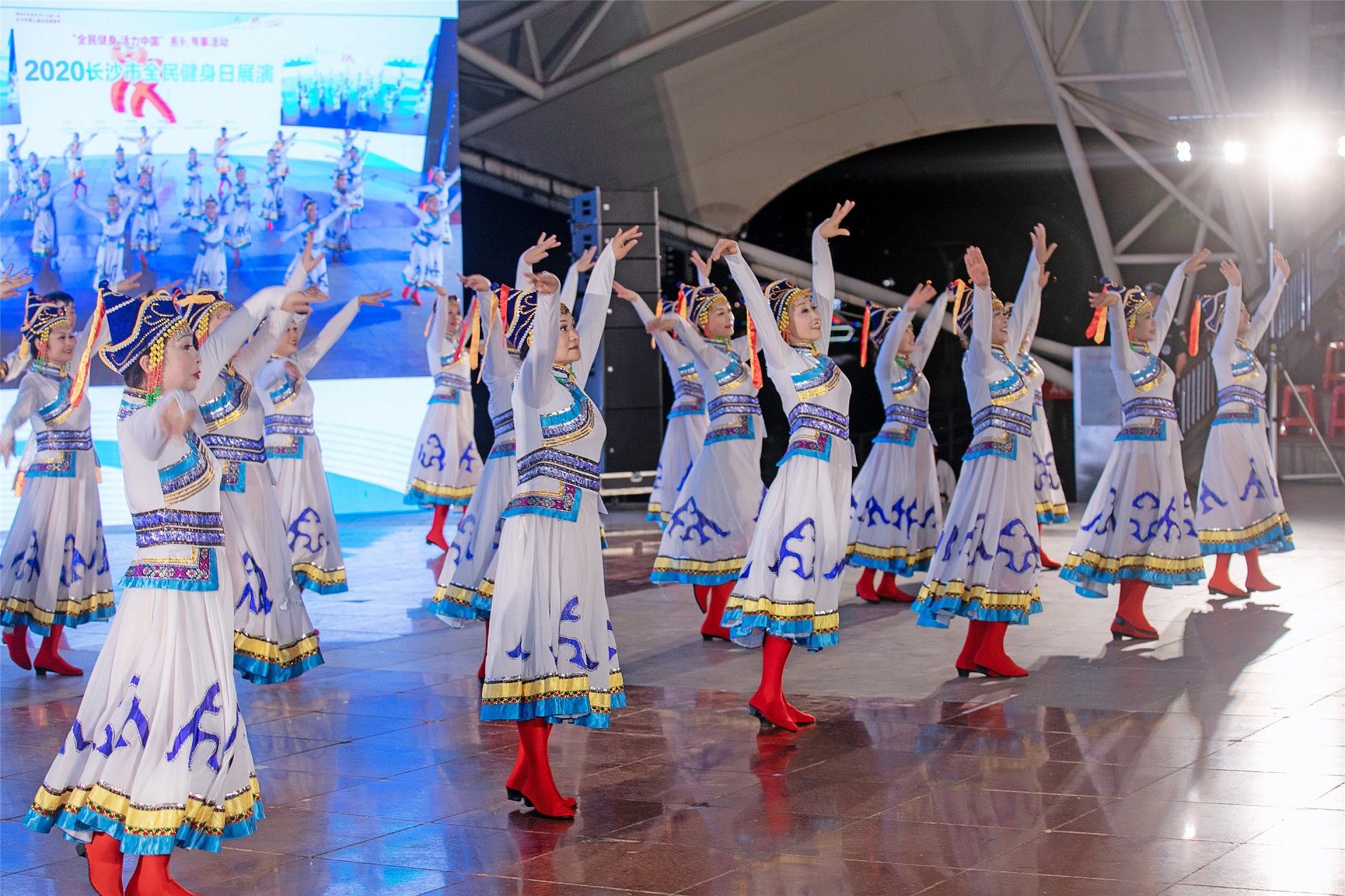 好博（中国）体育官方网站-HAOBO SPORTS
