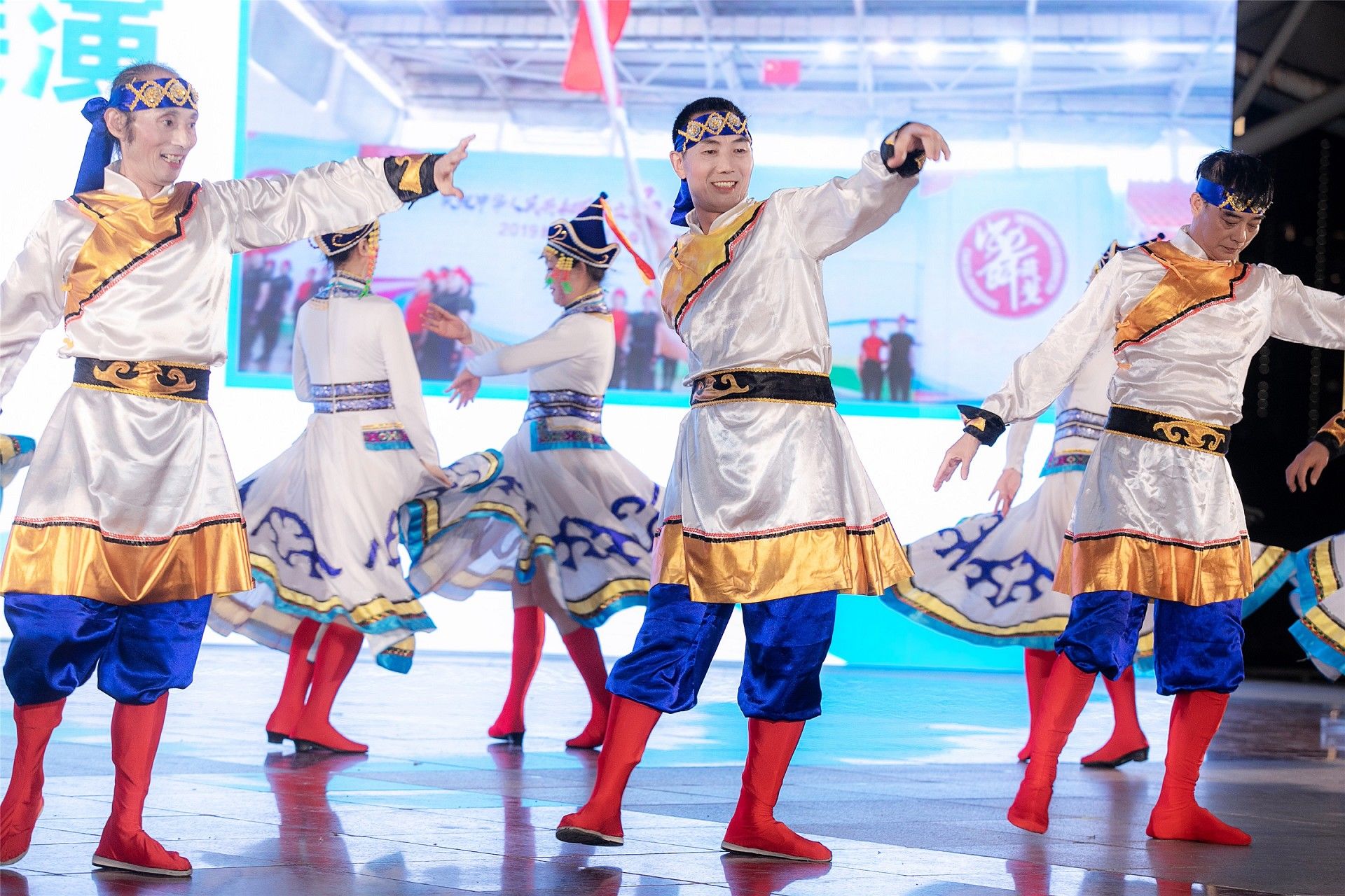 好博（中国）体育官方网站-HAOBO SPORTS
