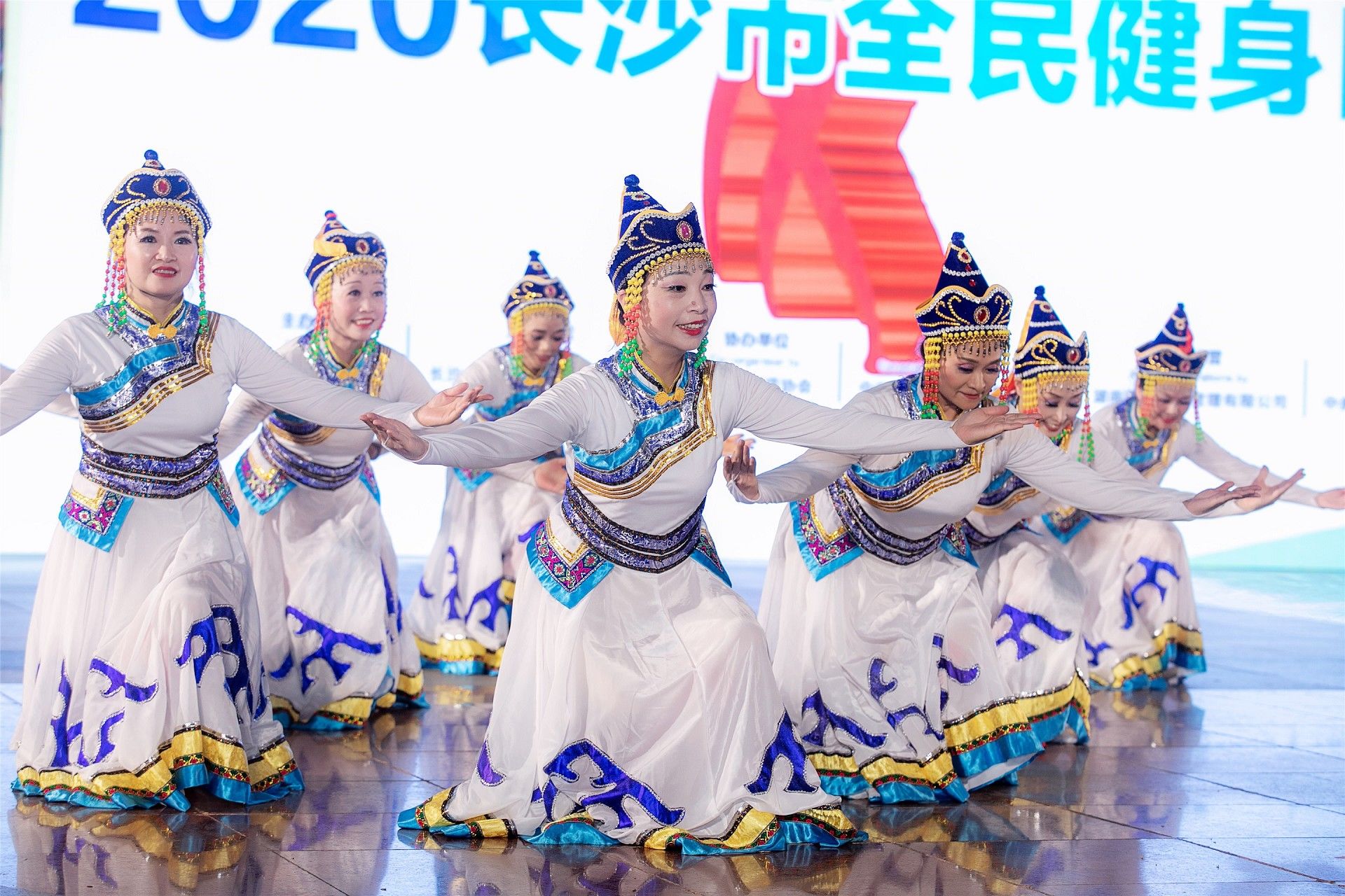 好博（中国）体育官方网站-HAOBO SPORTS
