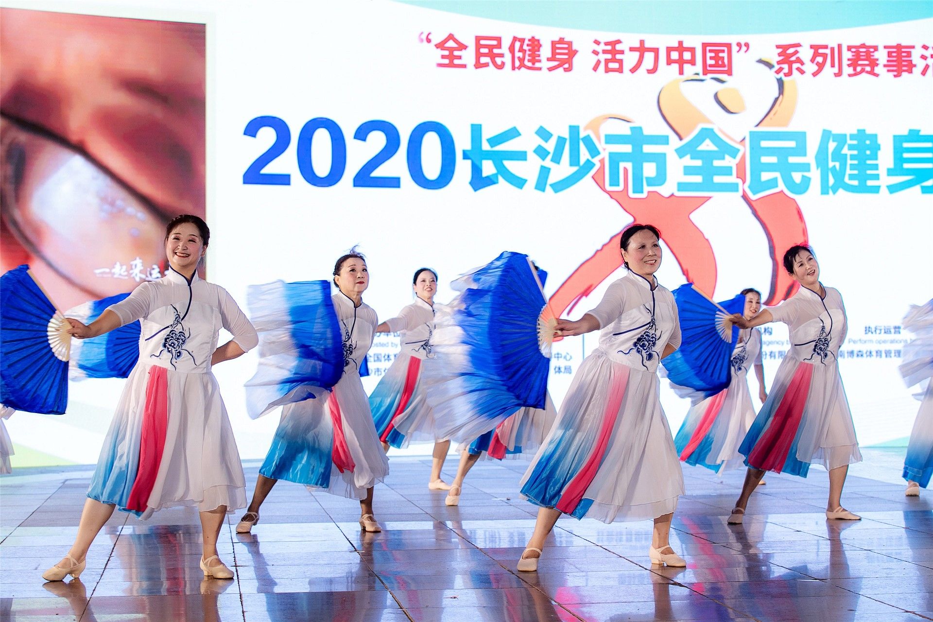 好博（中国）体育官方网站-HAOBO SPORTS
