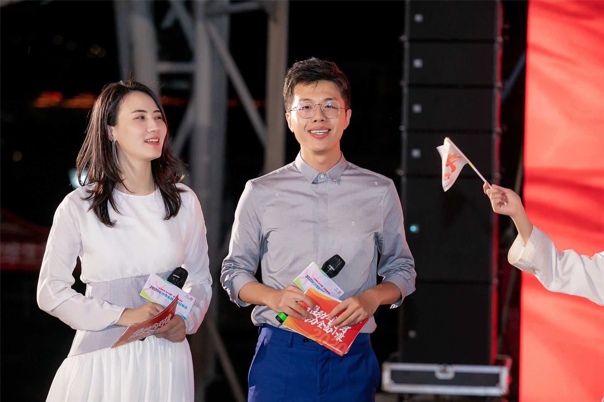 好博（中国）体育官方网站-HAOBO SPORTS
