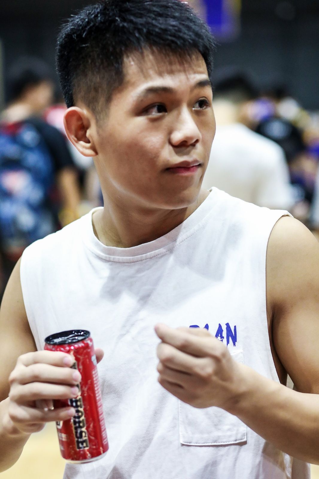 好博（中国）体育官方网站-HAOBO SPORTS
