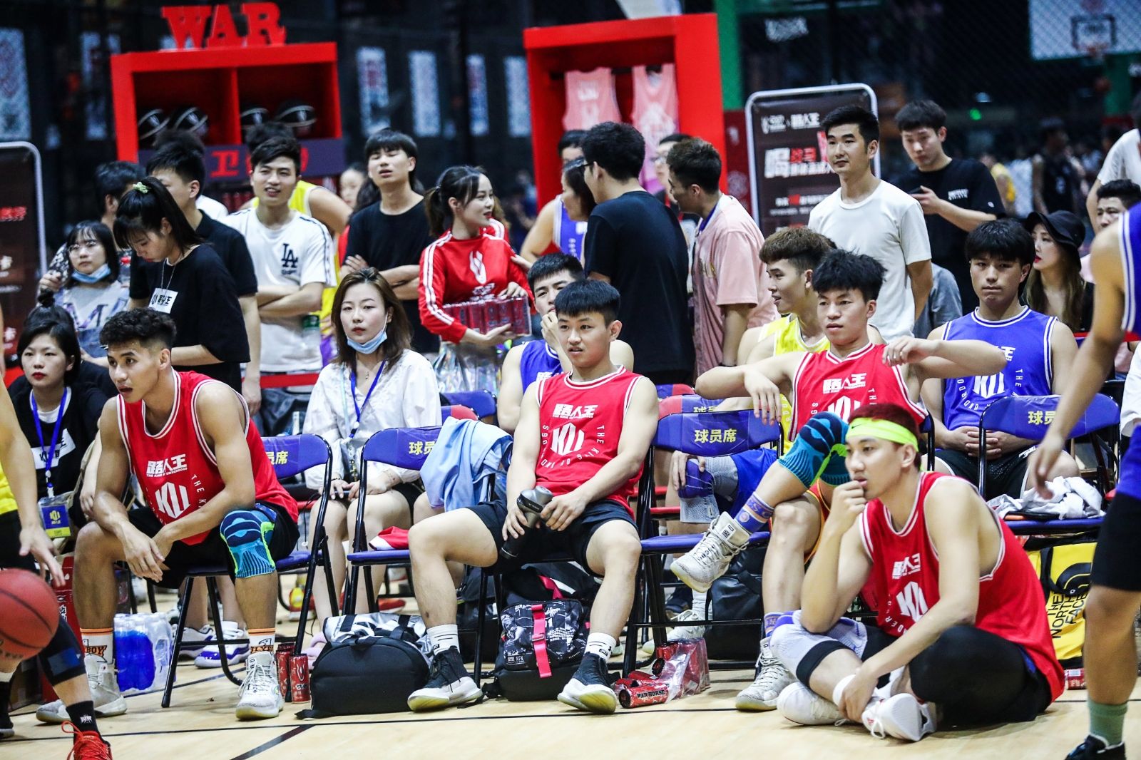 好博（中国）体育官方网站-HAOBO SPORTS
