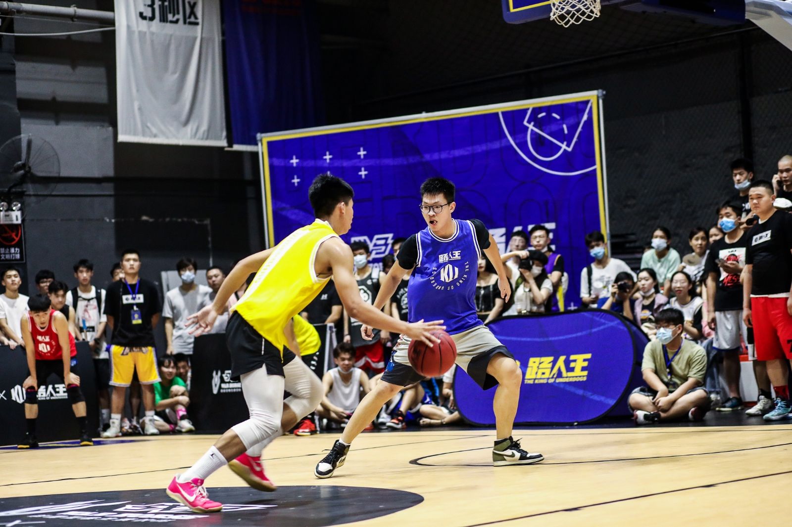 好博（中国）体育官方网站-HAOBO SPORTS
