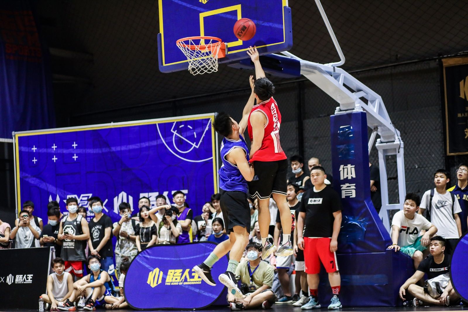 好博（中国）体育官方网站-HAOBO SPORTS
