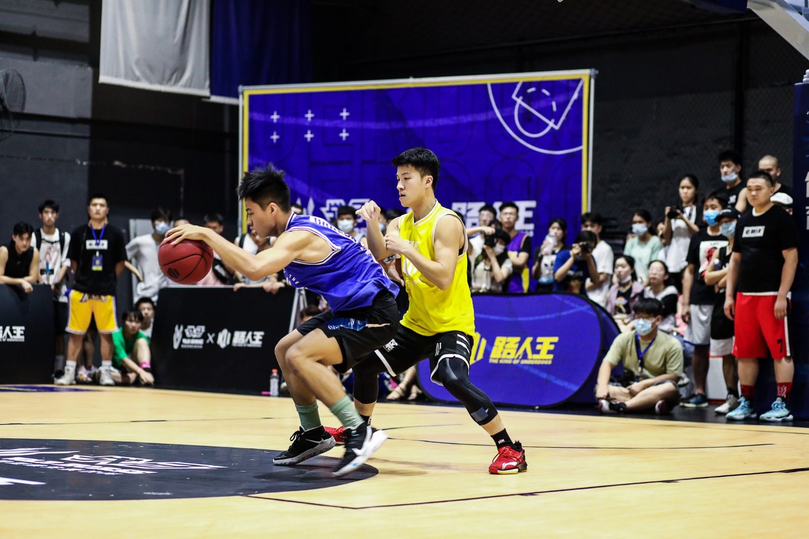 好博（中国）体育官方网站-HAOBO SPORTS
