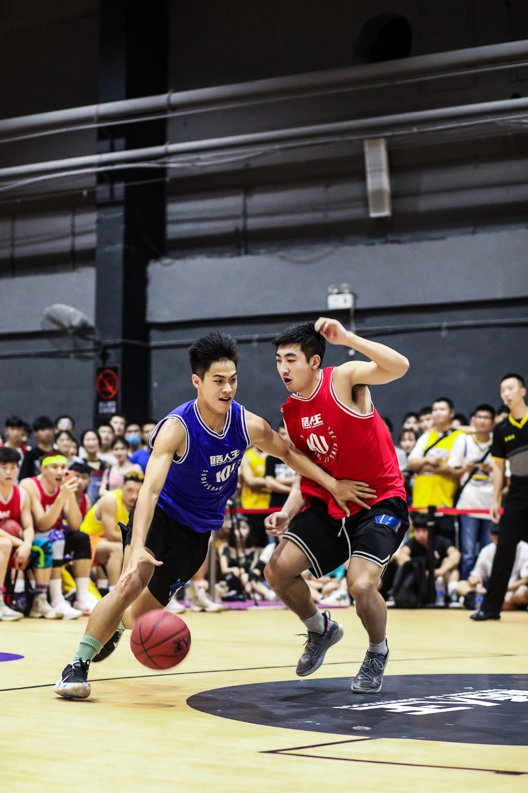 好博（中国）体育官方网站-HAOBO SPORTS
