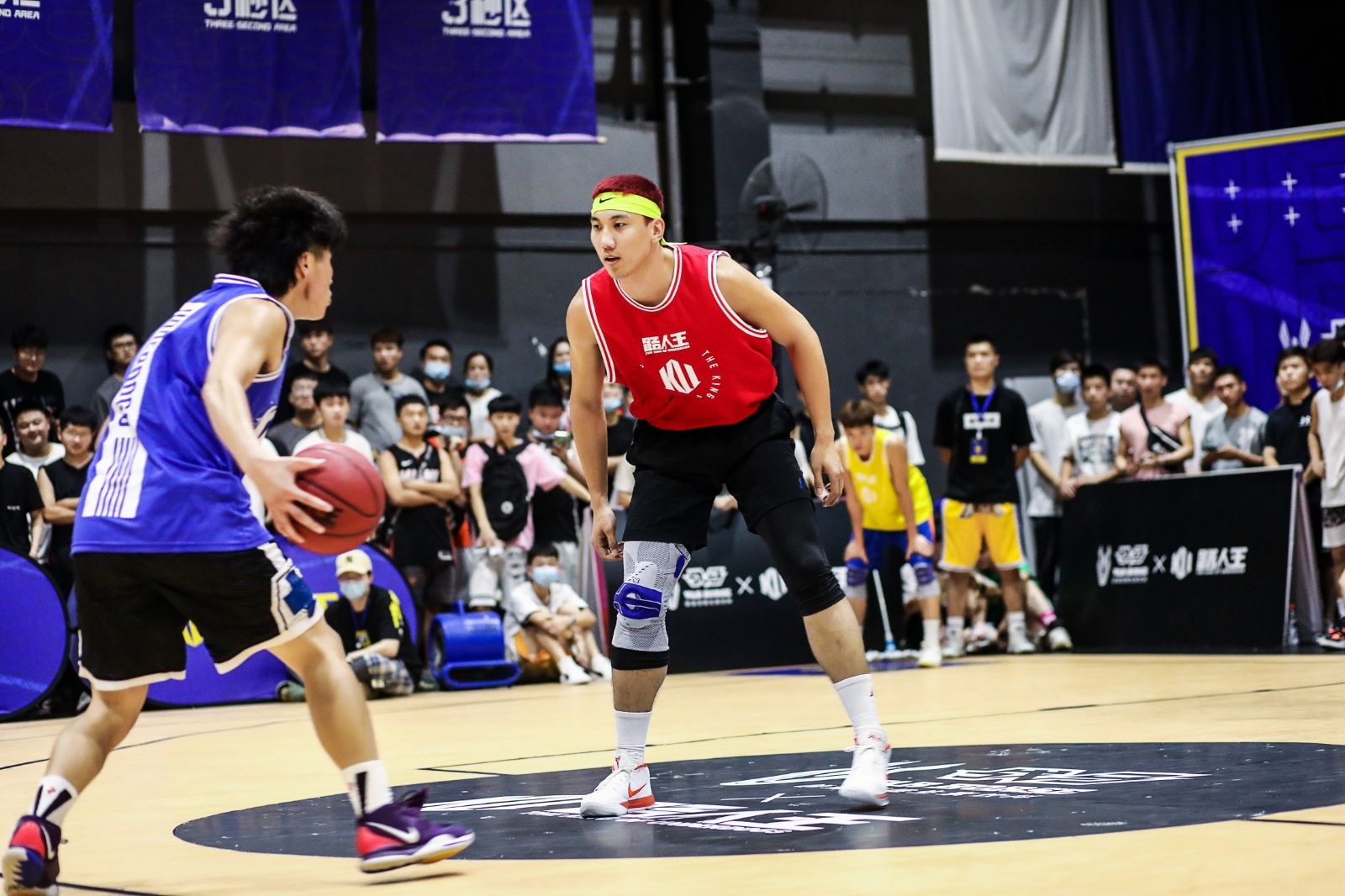 好博（中国）体育官方网站-HAOBO SPORTS
