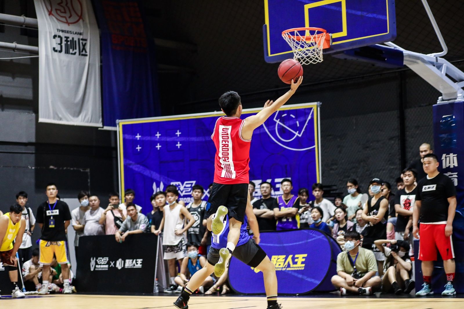 好博（中国）体育官方网站-HAOBO SPORTS
