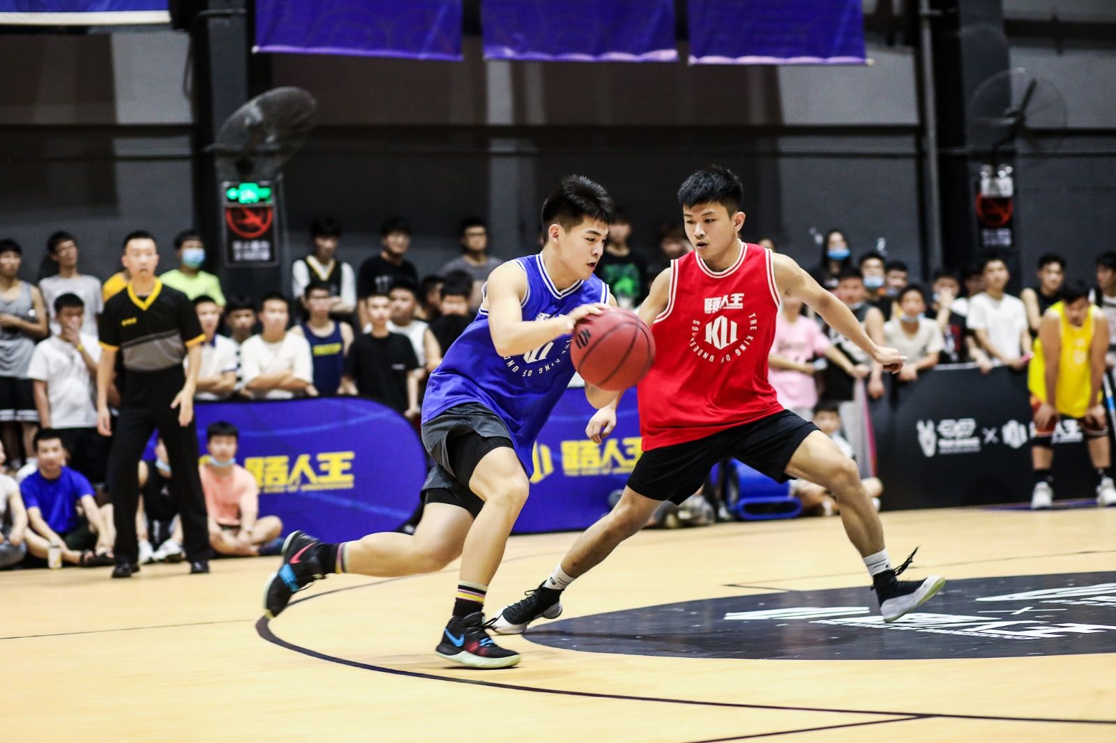 好博（中国）体育官方网站-HAOBO SPORTS
