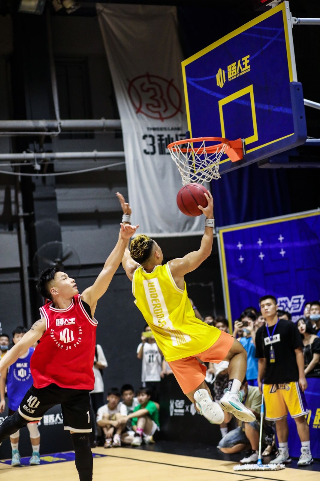 好博（中国）体育官方网站-HAOBO SPORTS
