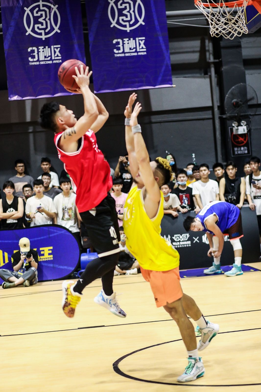 好博（中国）体育官方网站-HAOBO SPORTS
