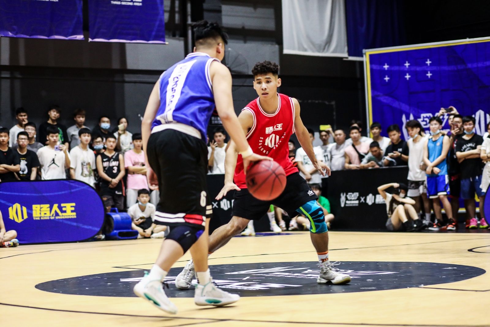 好博（中国）体育官方网站-HAOBO SPORTS
