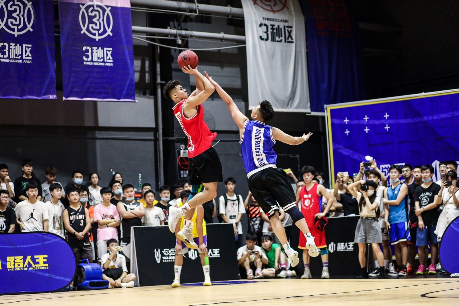 好博（中国）体育官方网站-HAOBO SPORTS
