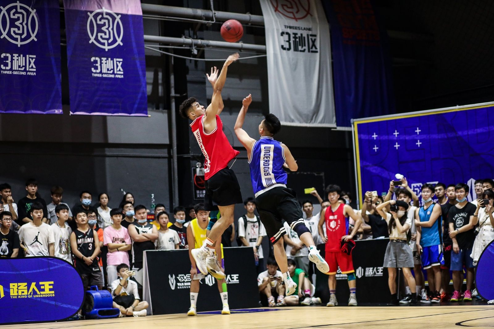 好博（中国）体育官方网站-HAOBO SPORTS
