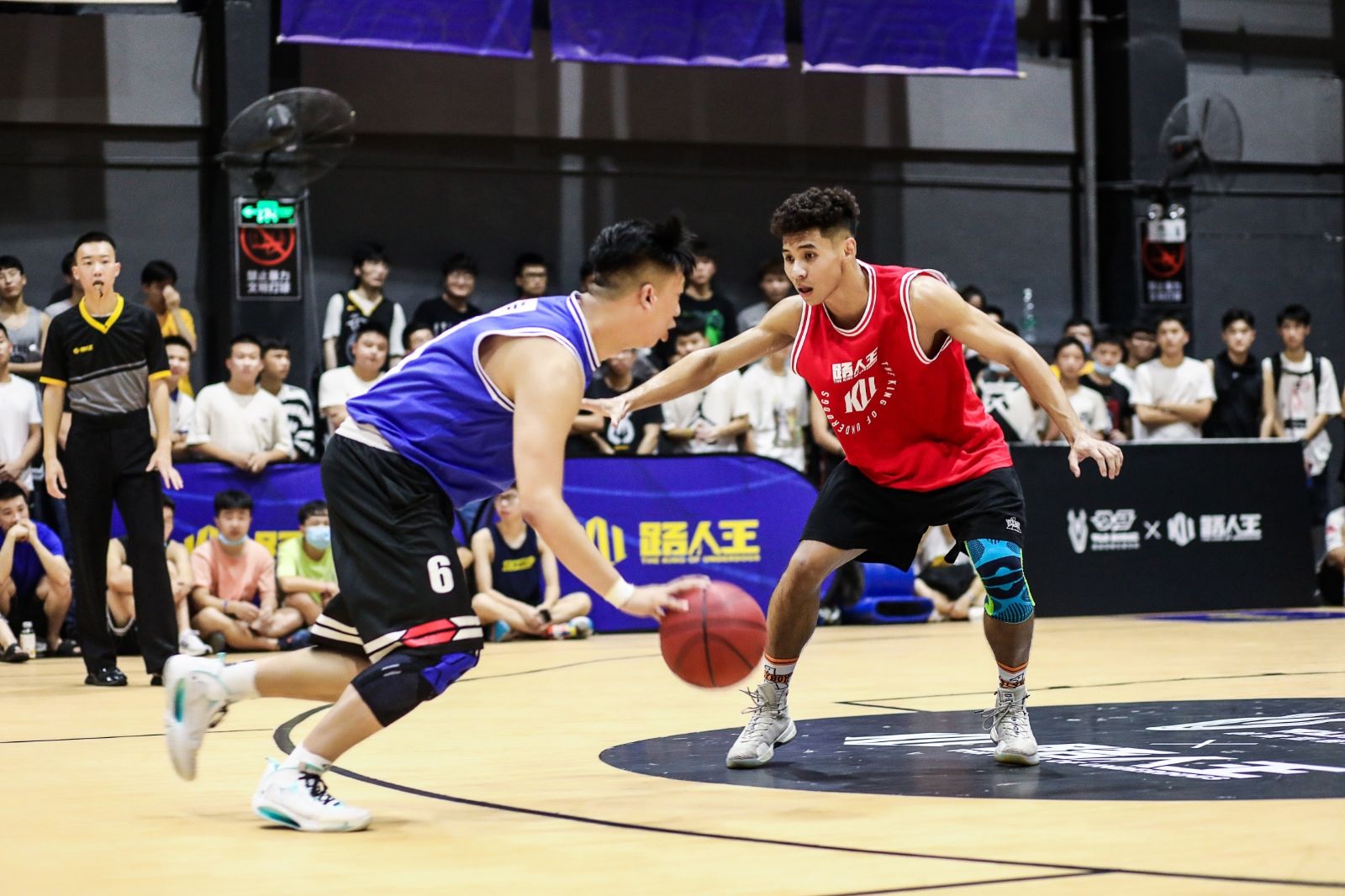 好博（中国）体育官方网站-HAOBO SPORTS
