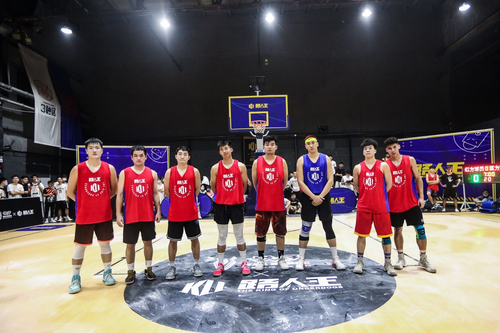 好博（中国）体育官方网站-HAOBO SPORTS
