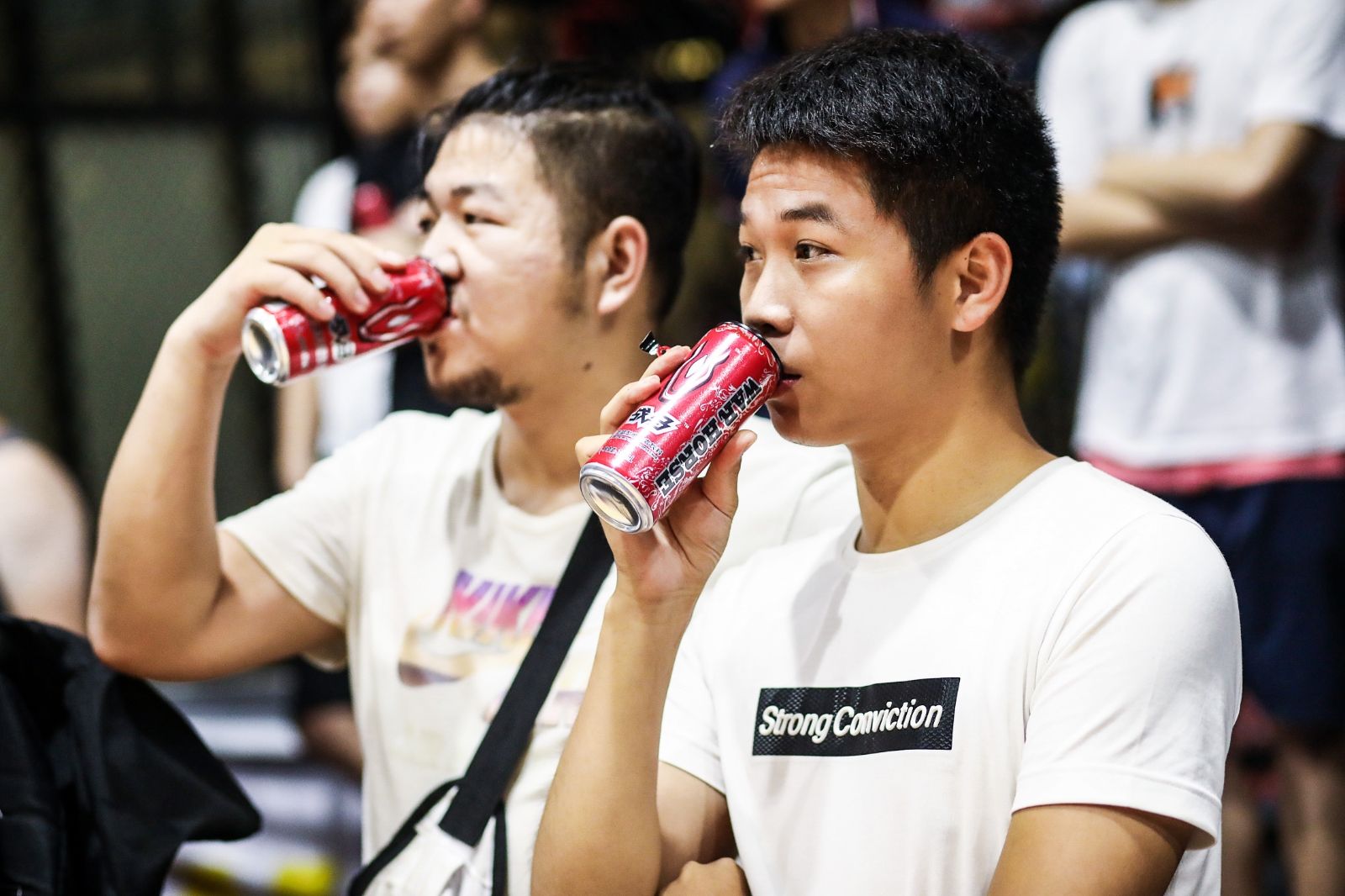 好博（中国）体育官方网站-HAOBO SPORTS
