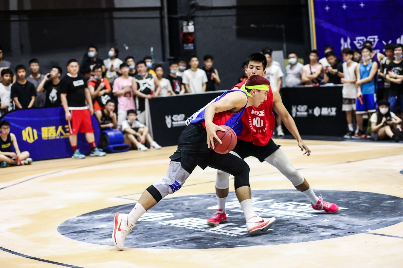 好博（中国）体育官方网站-HAOBO SPORTS
