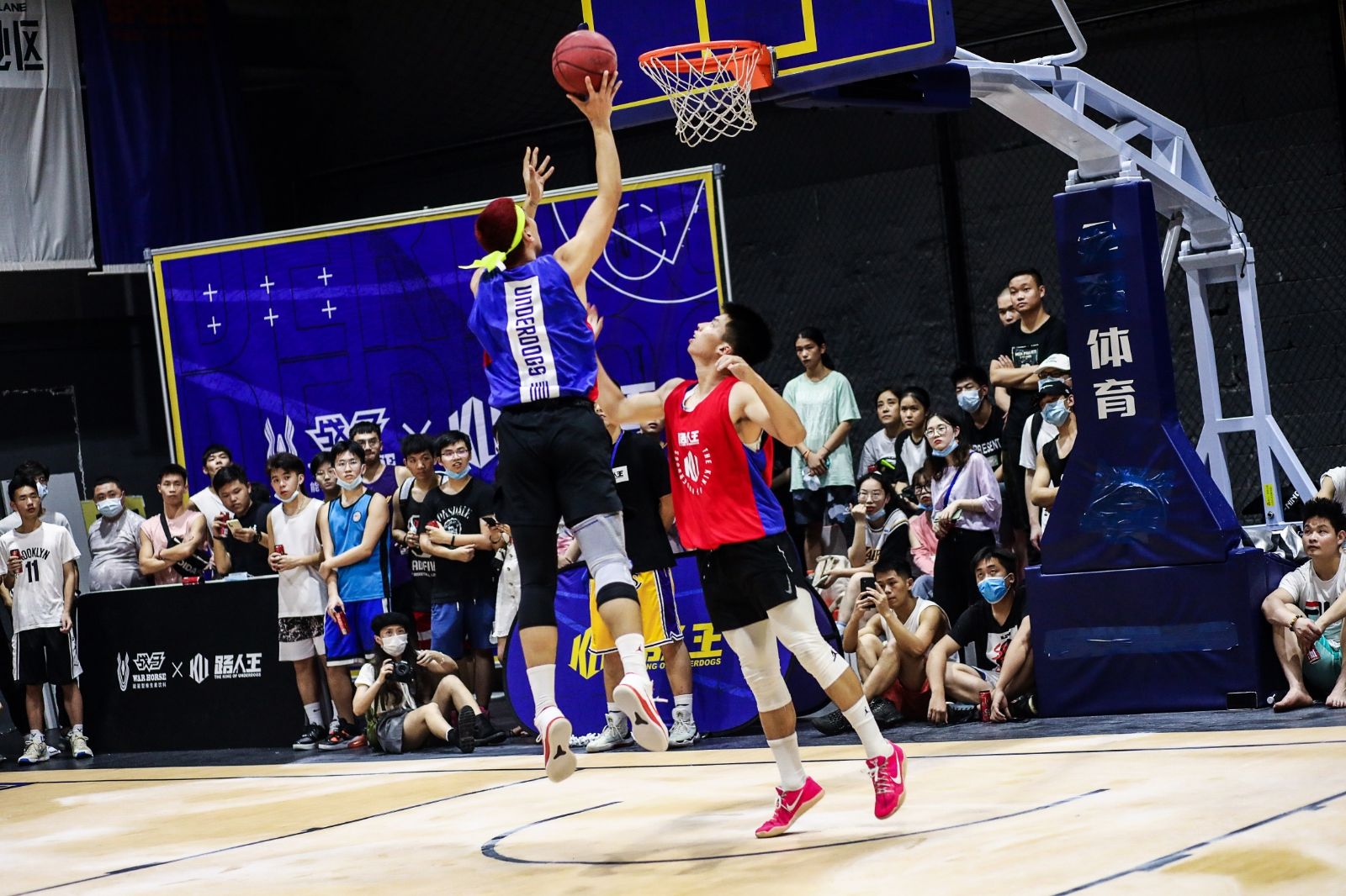 好博（中国）体育官方网站-HAOBO SPORTS
