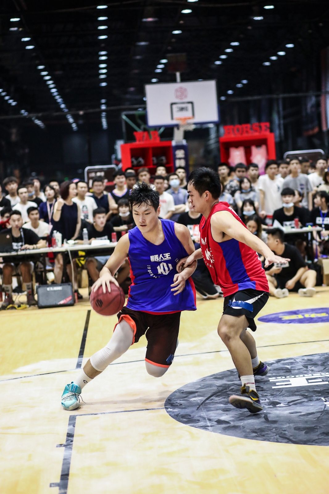 好博（中国）体育官方网站-HAOBO SPORTS
