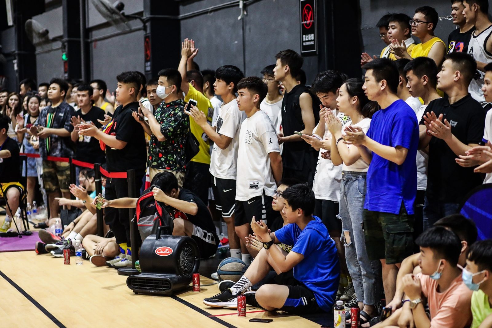 好博（中国）体育官方网站-HAOBO SPORTS
