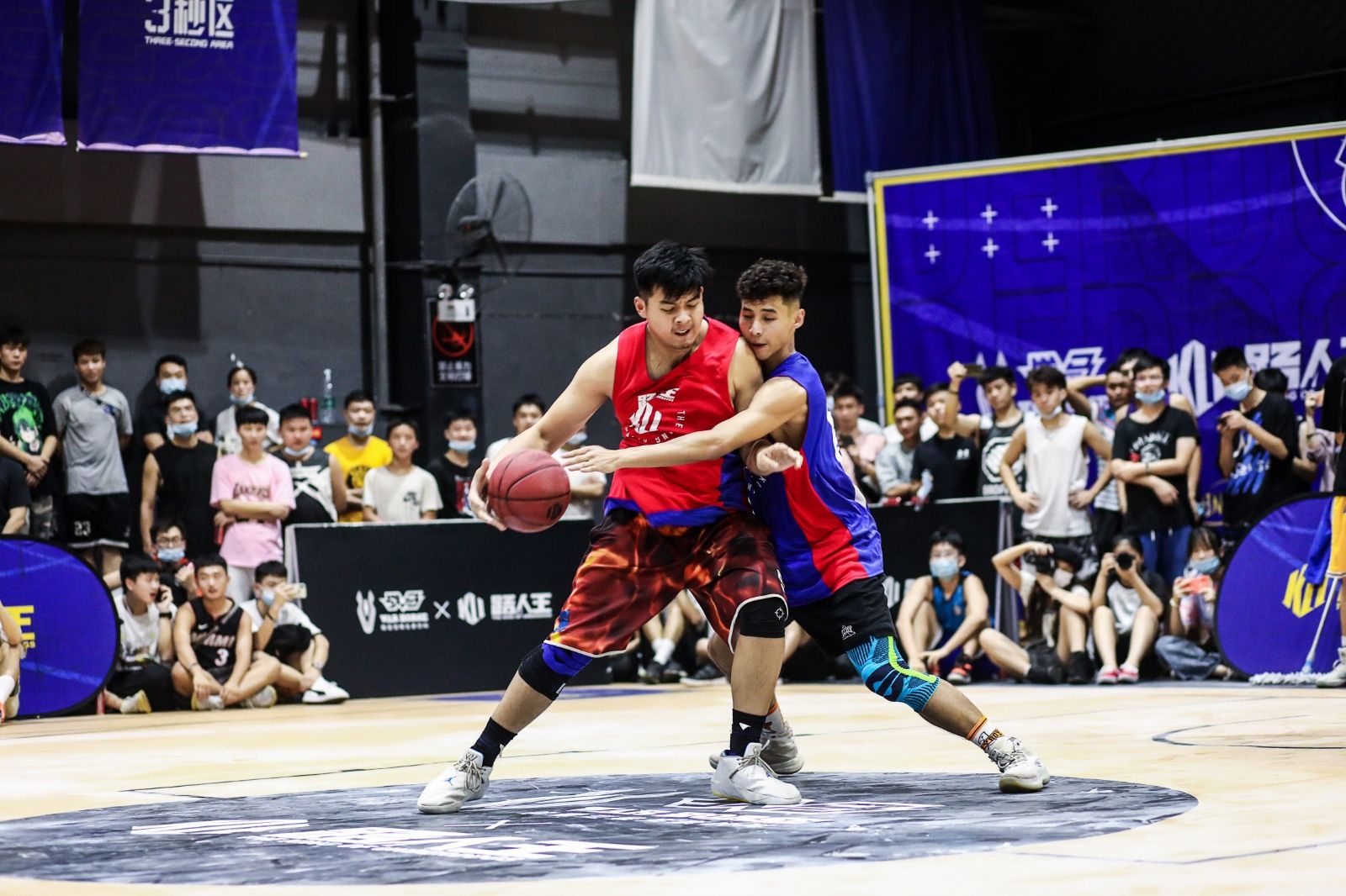 好博（中国）体育官方网站-HAOBO SPORTS
