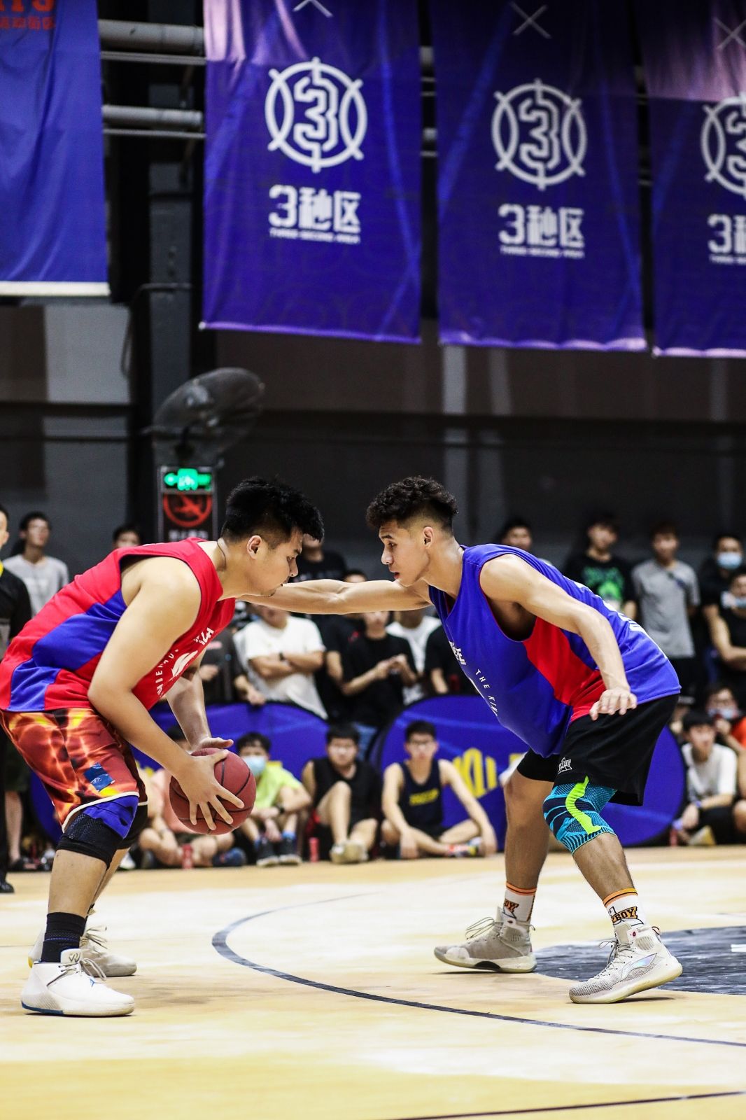 好博（中国）体育官方网站-HAOBO SPORTS
