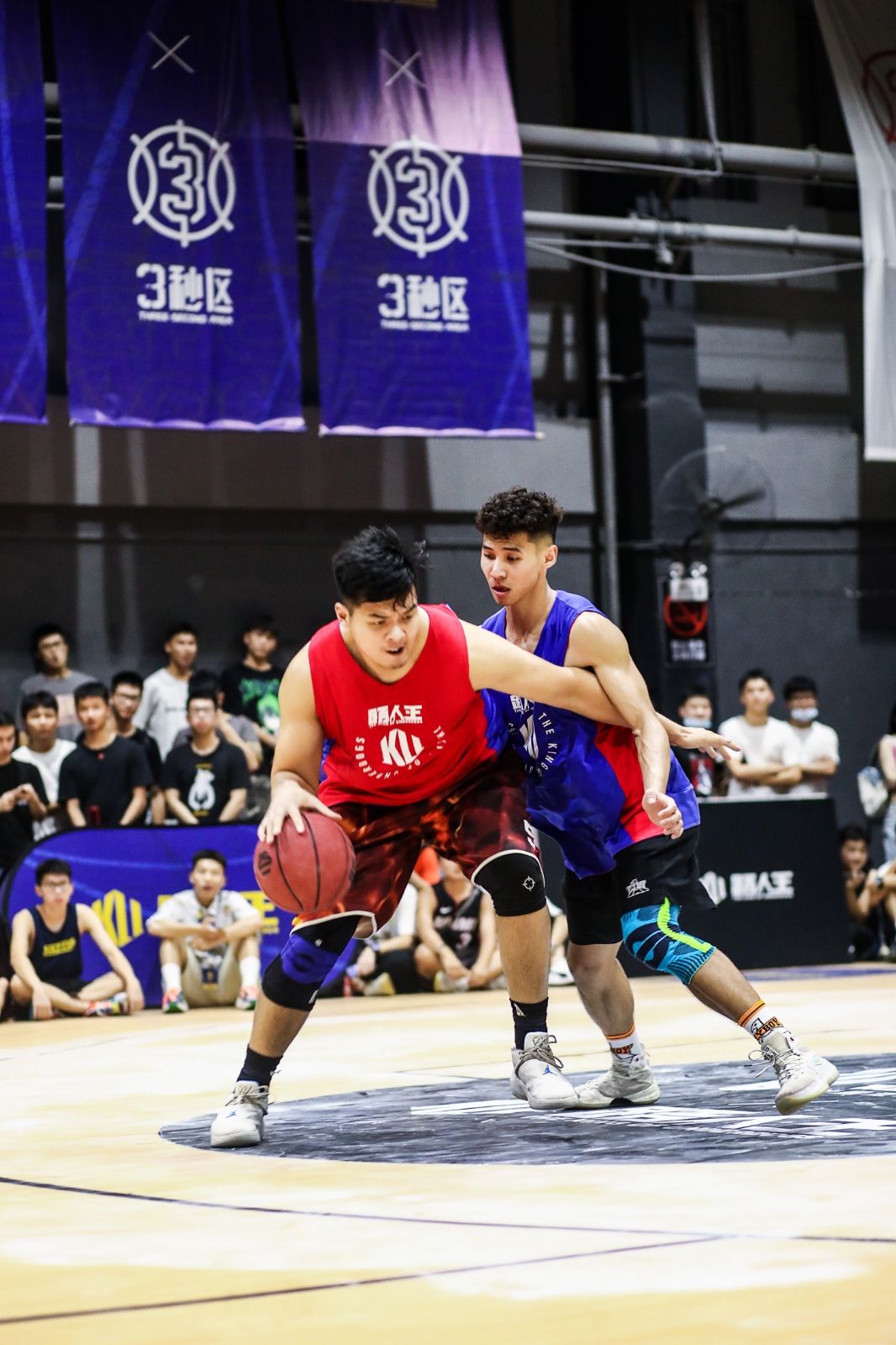 好博（中国）体育官方网站-HAOBO SPORTS
