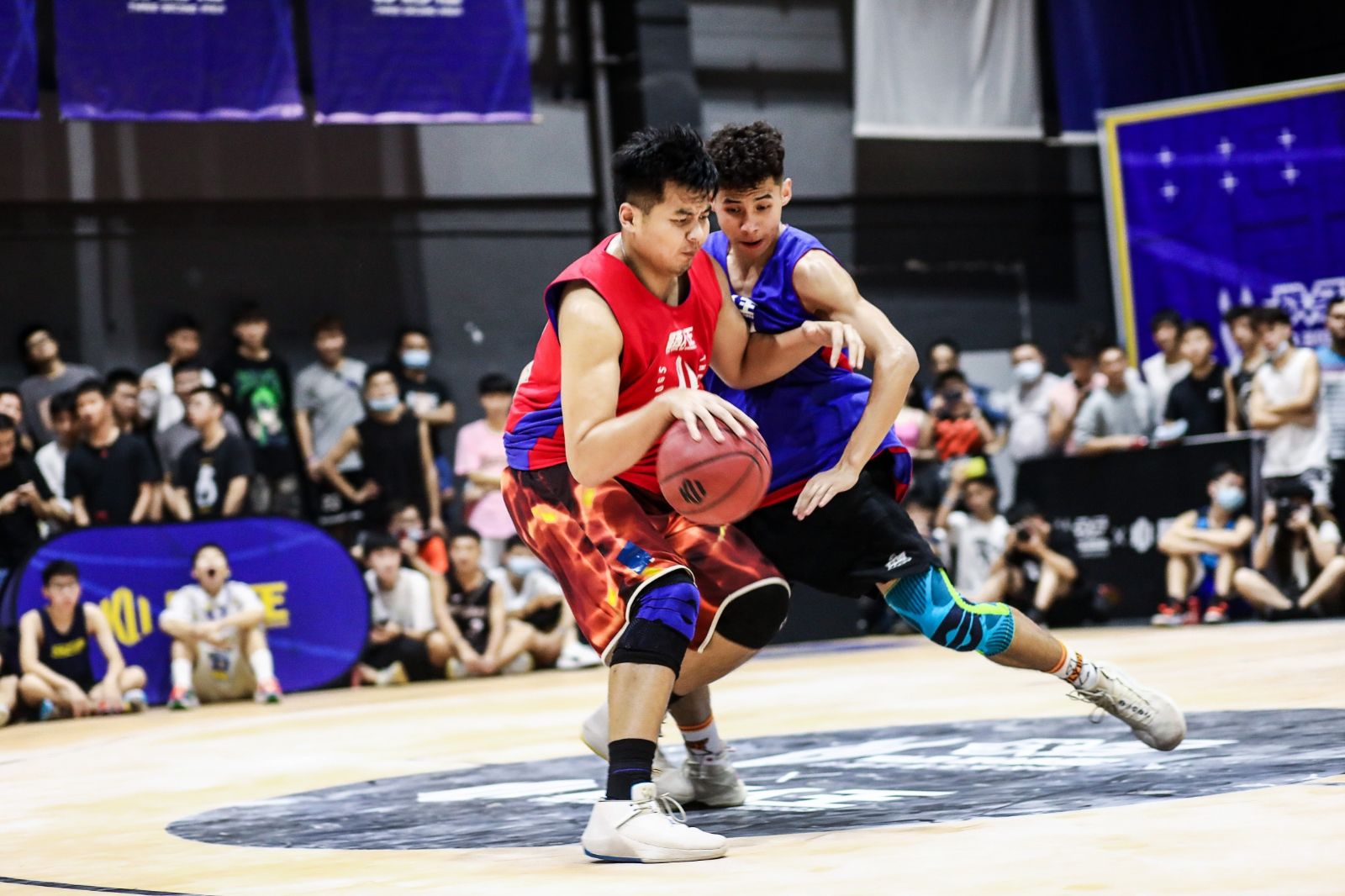 好博（中国）体育官方网站-HAOBO SPORTS
