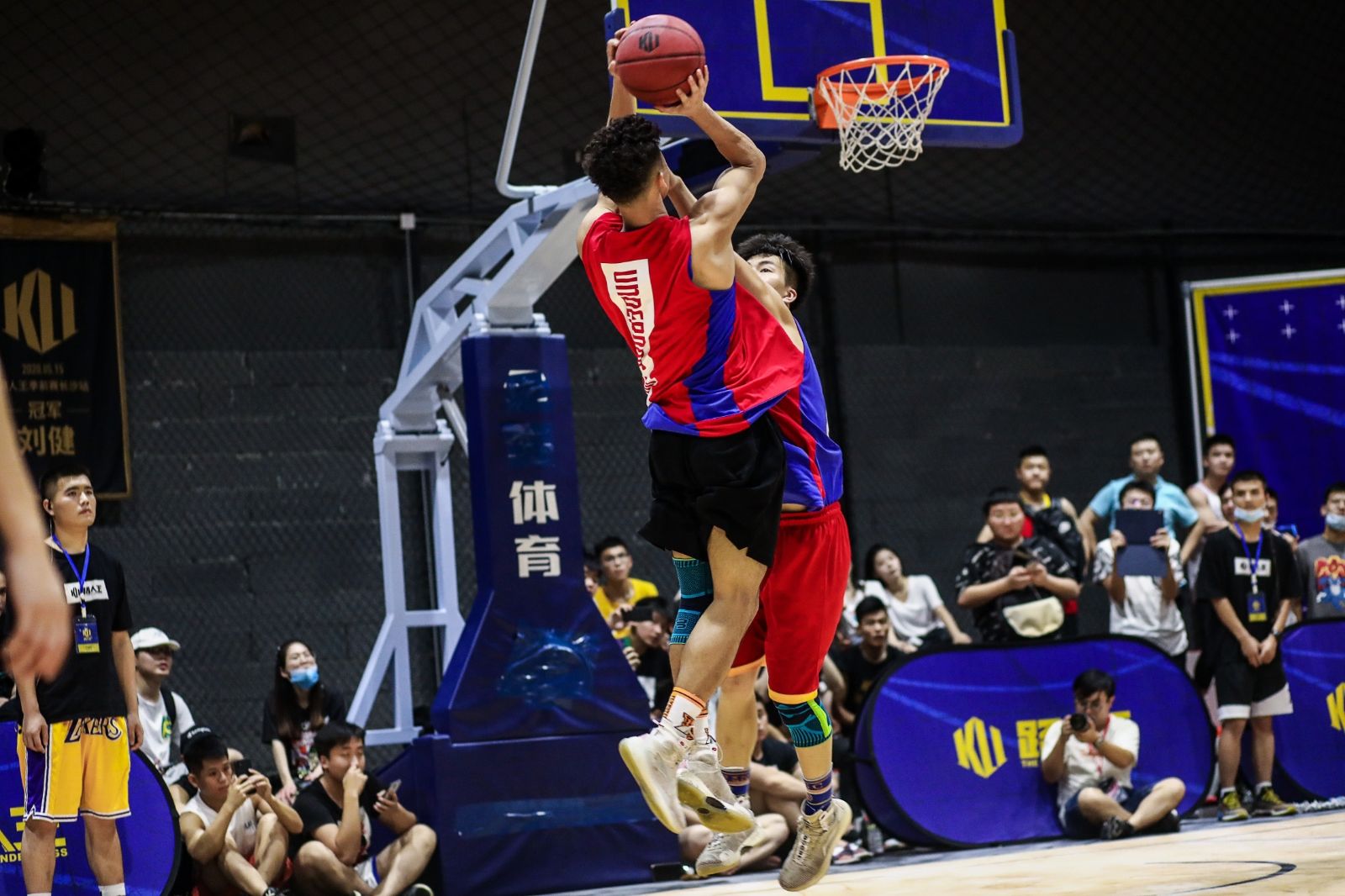 好博（中国）体育官方网站-HAOBO SPORTS
