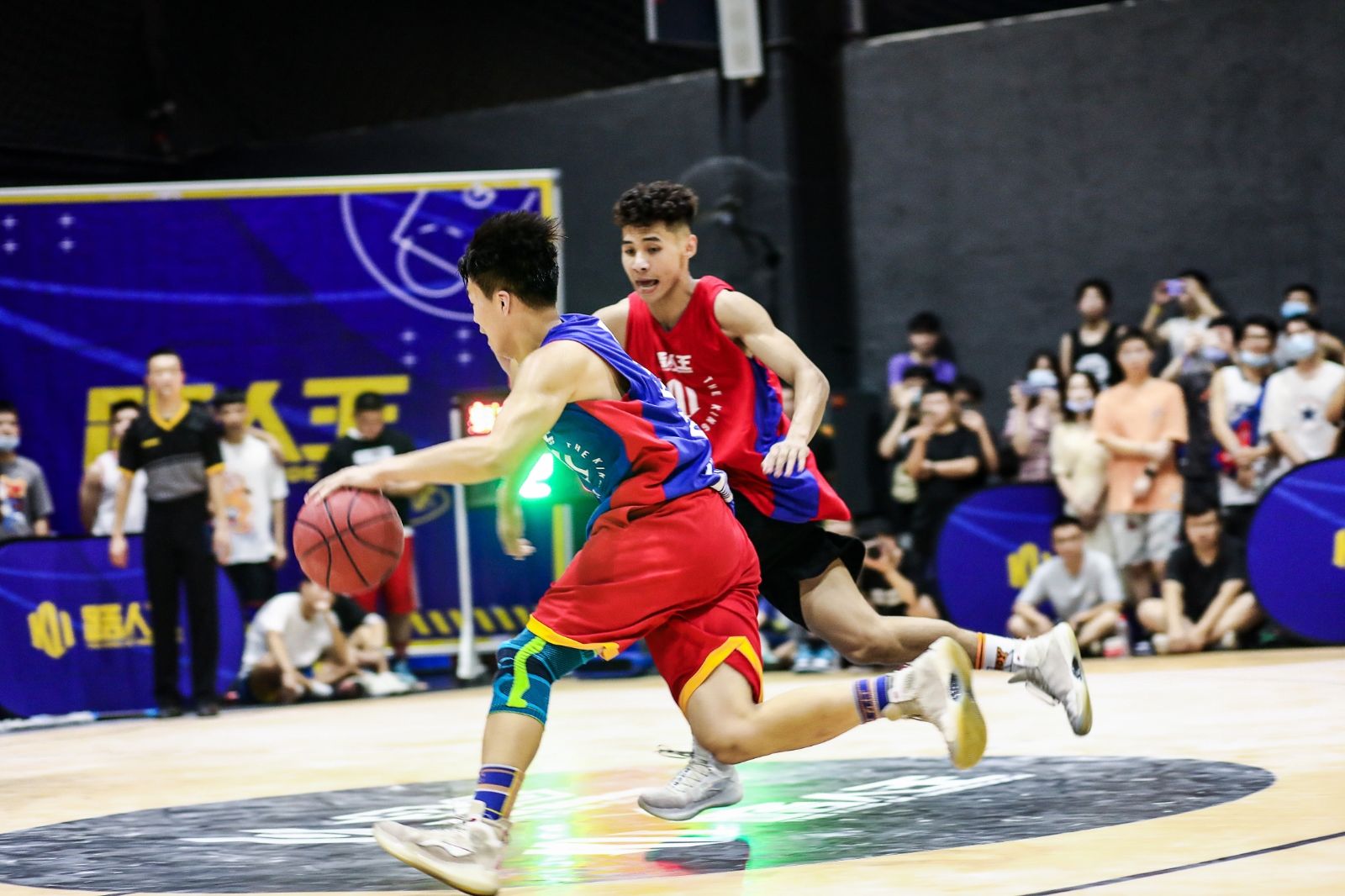 好博（中国）体育官方网站-HAOBO SPORTS
