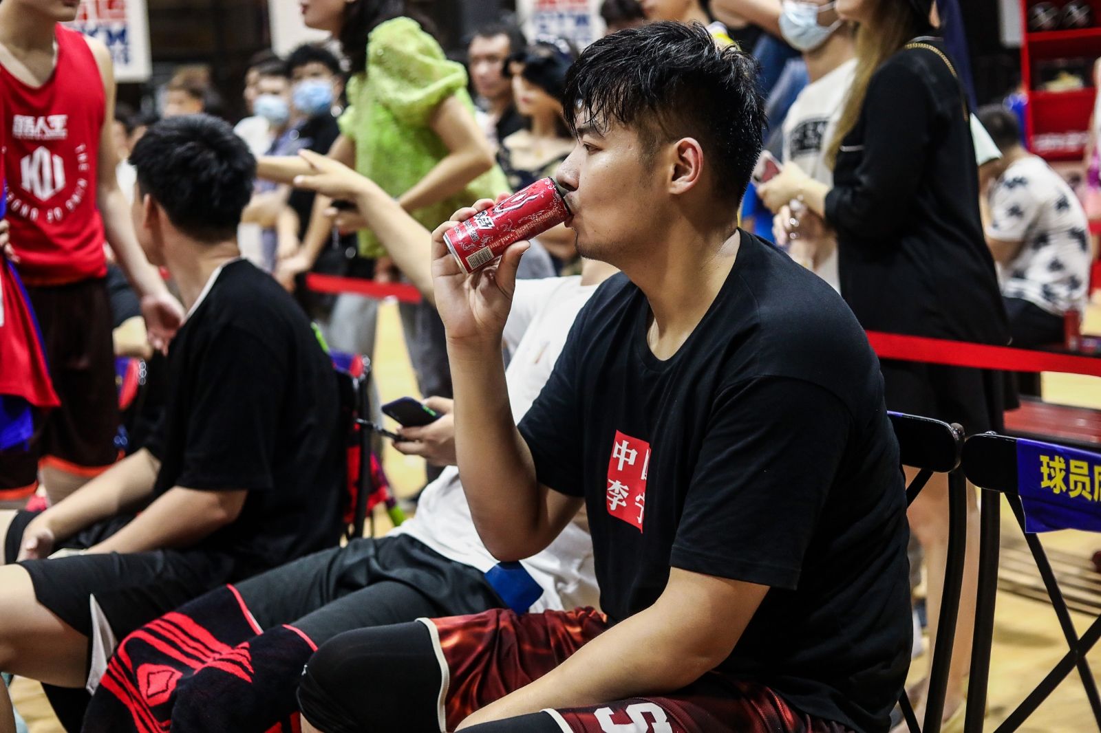 好博（中国）体育官方网站-HAOBO SPORTS
