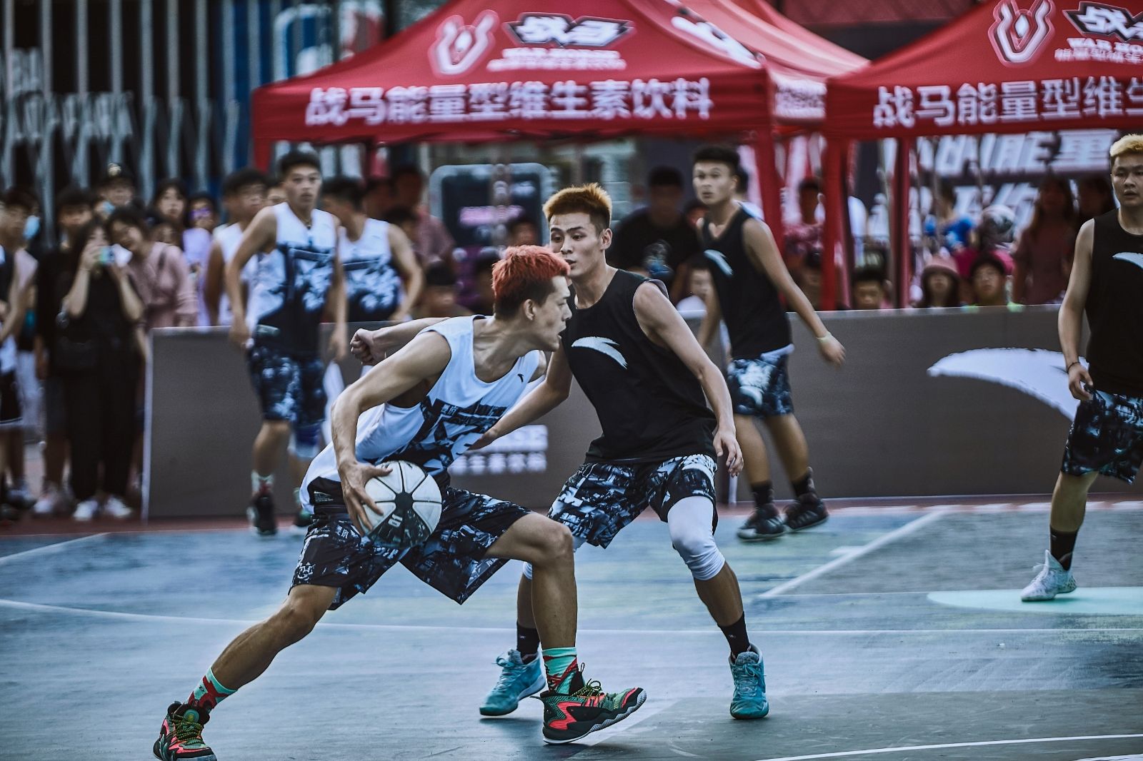 好博（中国）体育官方网站-HAOBO SPORTS
