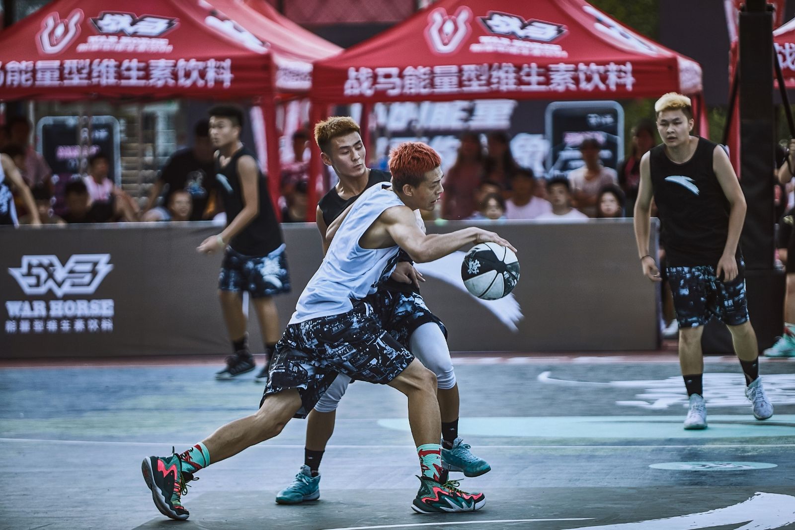 好博（中国）体育官方网站-HAOBO SPORTS
