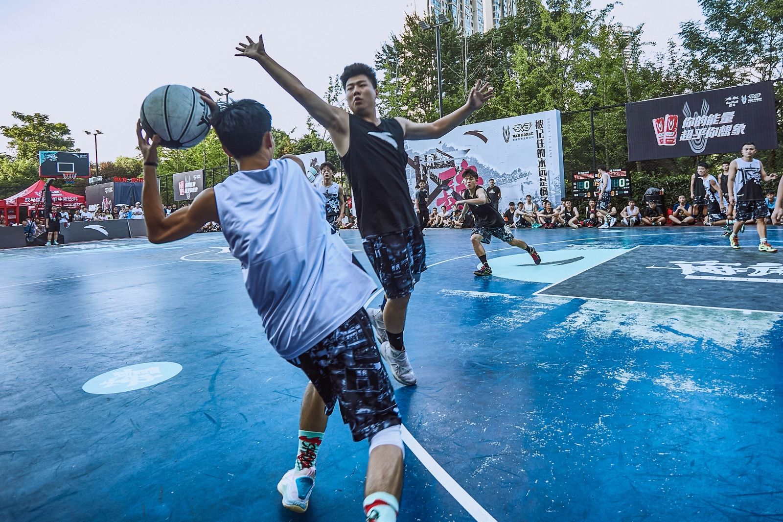 好博（中国）体育官方网站-HAOBO SPORTS
