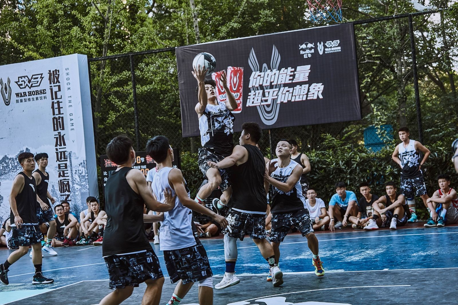 好博（中国）体育官方网站-HAOBO SPORTS
