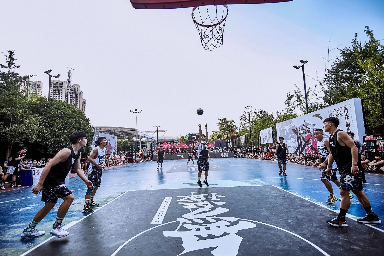 好博（中国）体育官方网站-HAOBO SPORTS
