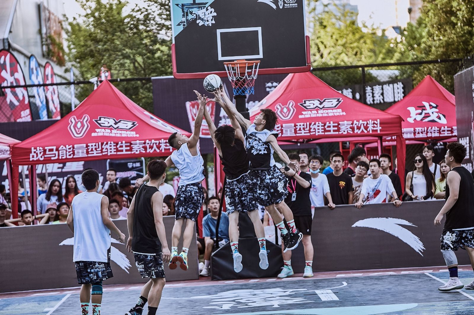 好博（中国）体育官方网站-HAOBO SPORTS
