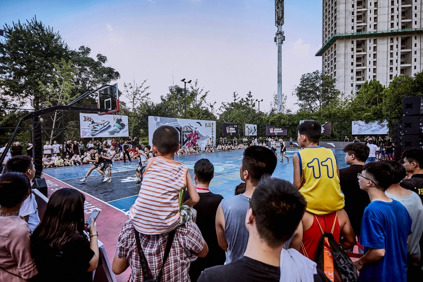 好博（中国）体育官方网站-HAOBO SPORTS
