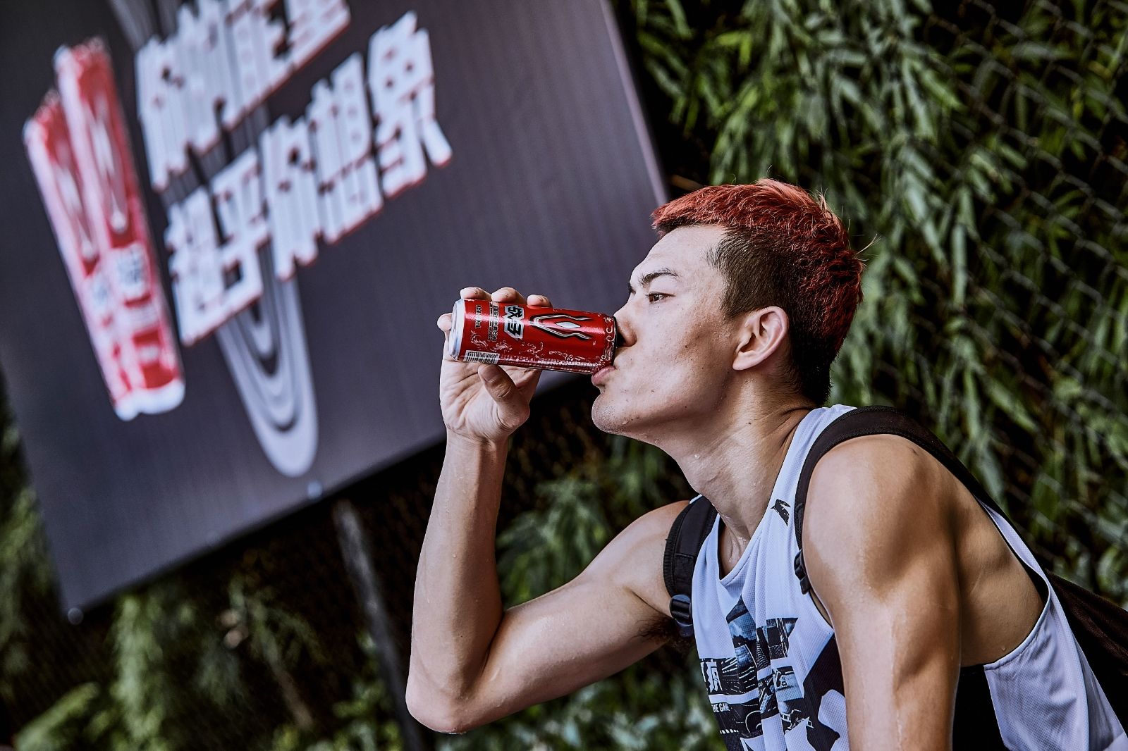 好博（中国）体育官方网站-HAOBO SPORTS
