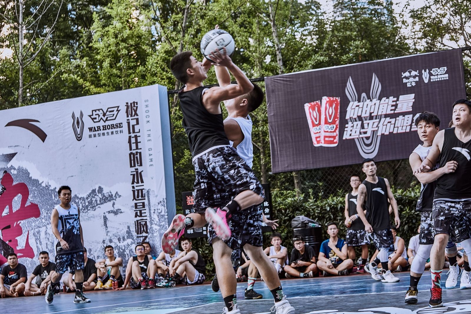 好博（中国）体育官方网站-HAOBO SPORTS
