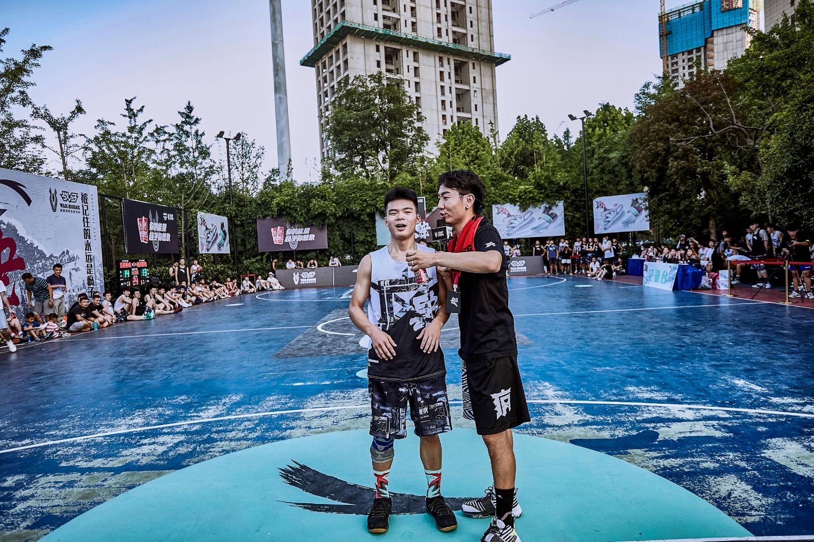 好博（中国）体育官方网站-HAOBO SPORTS
