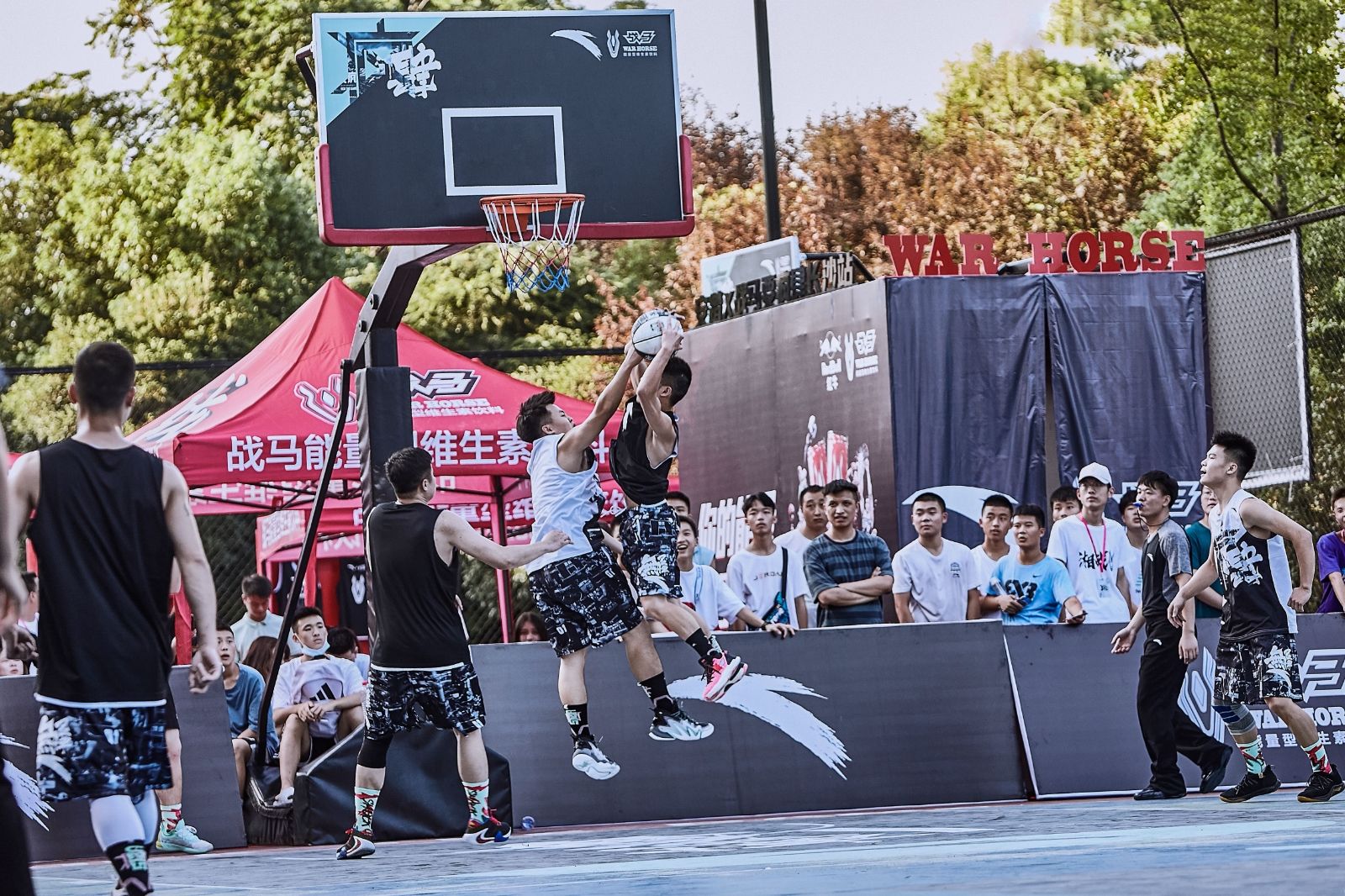 好博（中国）体育官方网站-HAOBO SPORTS
