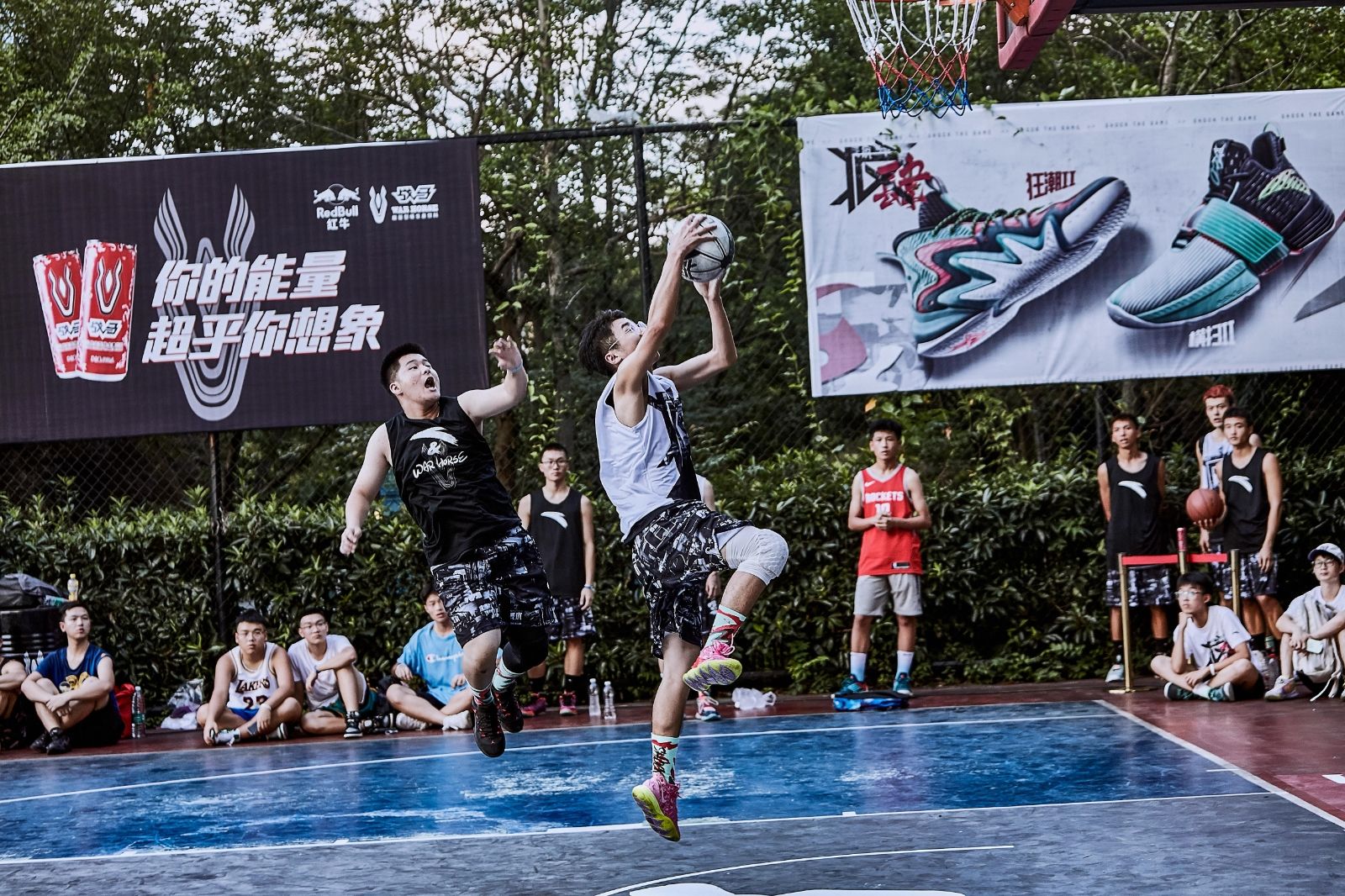 好博（中国）体育官方网站-HAOBO SPORTS
