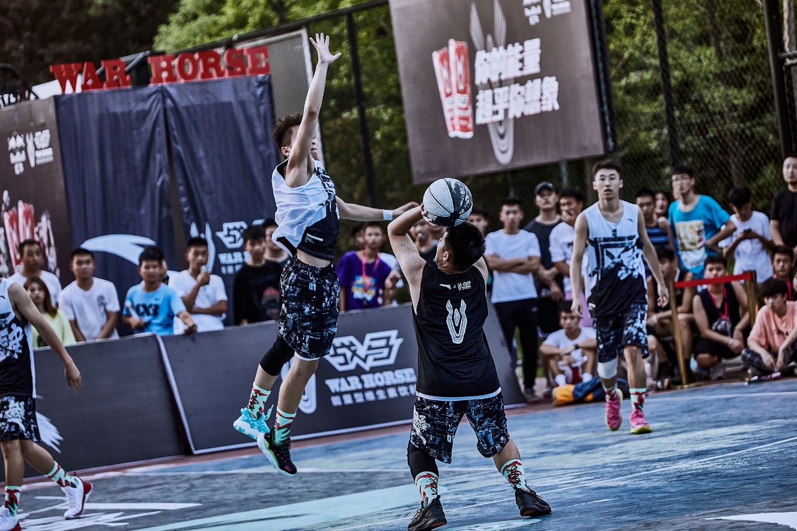 好博（中国）体育官方网站-HAOBO SPORTS
