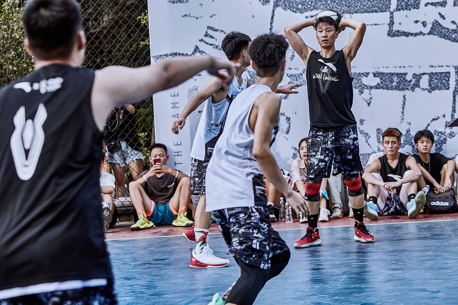 好博（中国）体育官方网站-HAOBO SPORTS
