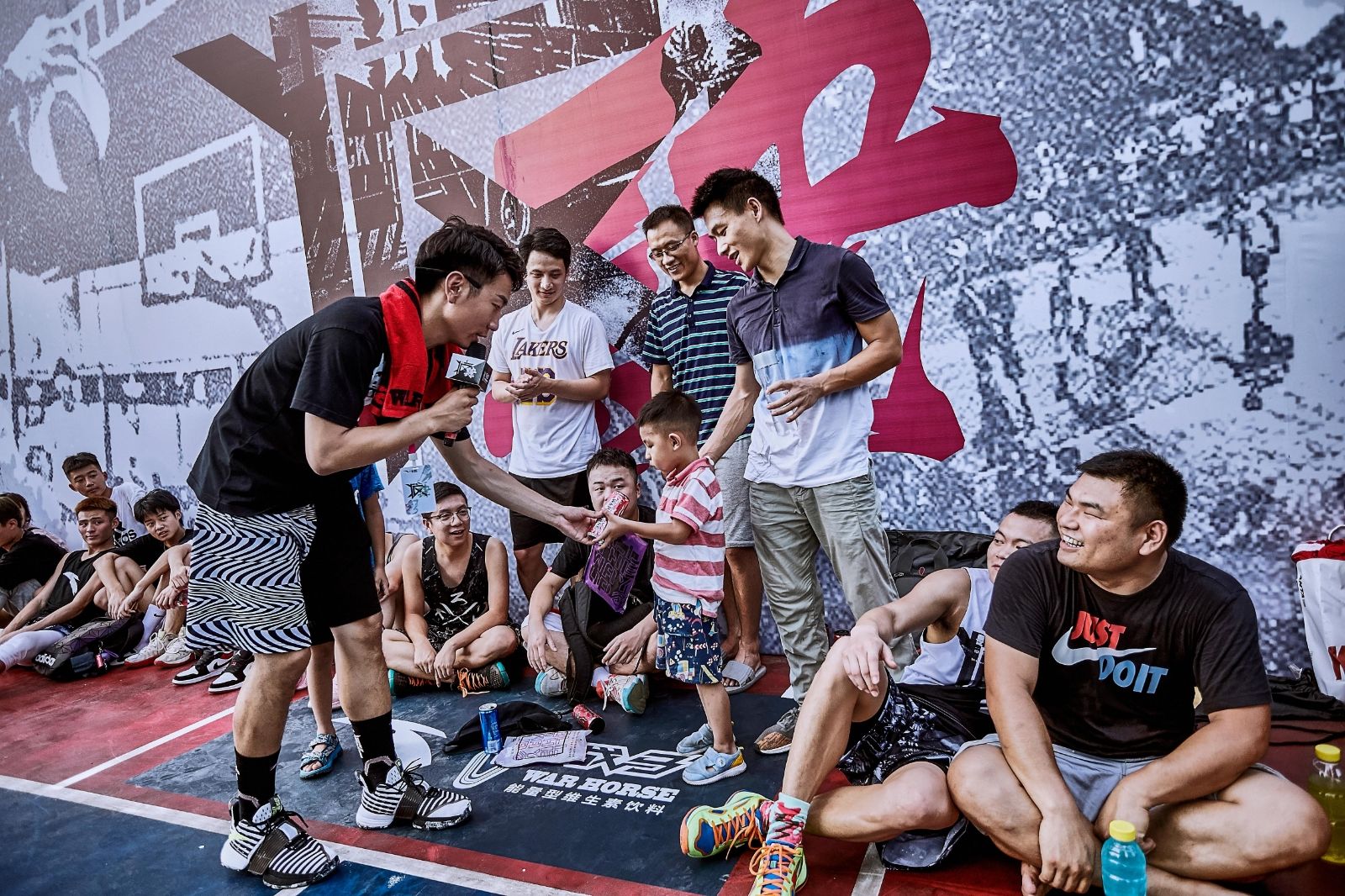 好博（中国）体育官方网站-HAOBO SPORTS
