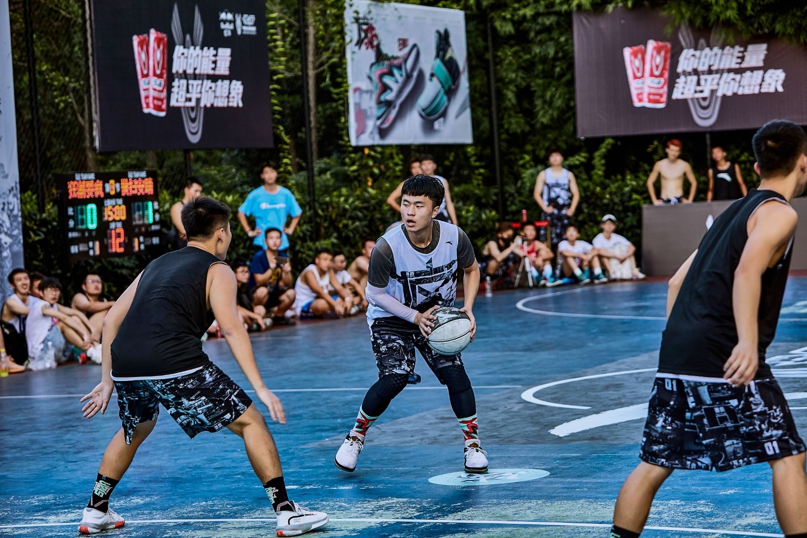 好博（中国）体育官方网站-HAOBO SPORTS
