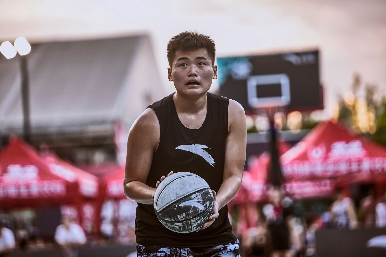 好博（中国）体育官方网站-HAOBO SPORTS
